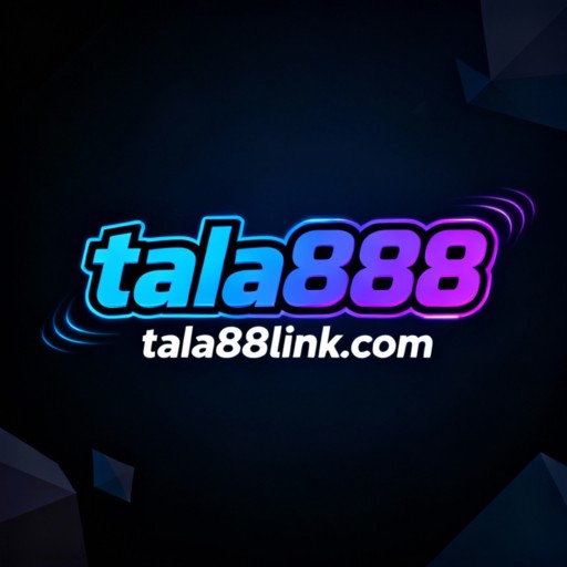 tala888